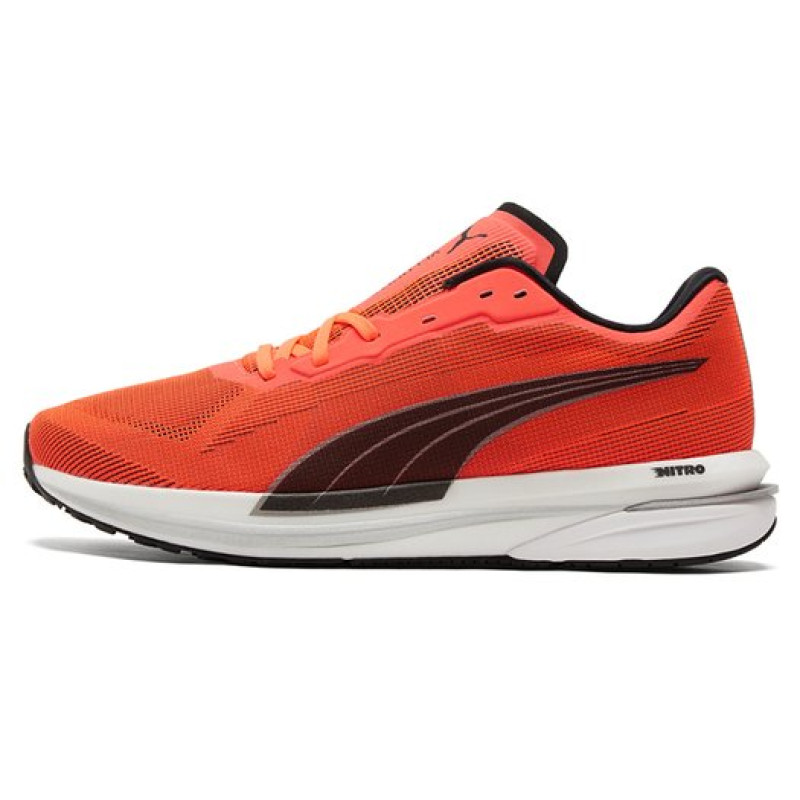 PUMA Velocity Nitro 1