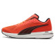 PUMA Velocity Nitro 1