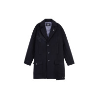 Boy London FW21 Logo