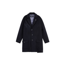 Boy London FW21 Logo