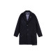 Boy London FW21 Logo