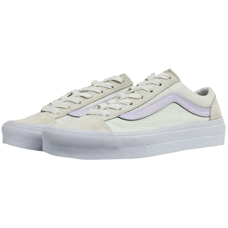 Vans Style 36 NinePro