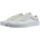 Vans Style 36 NinePro
