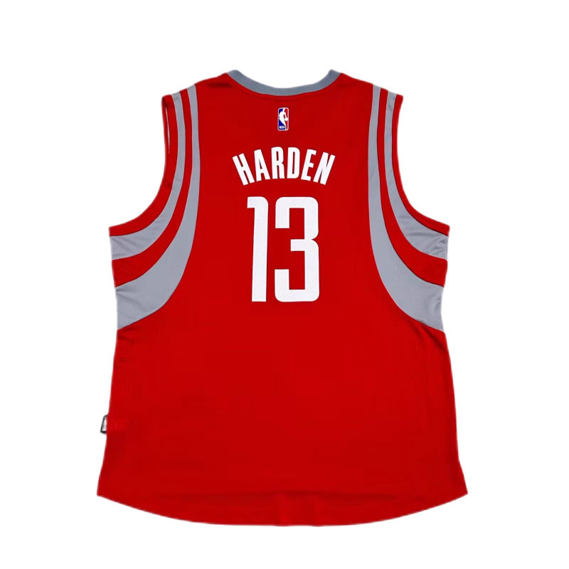 adidas x NBA 13 logo