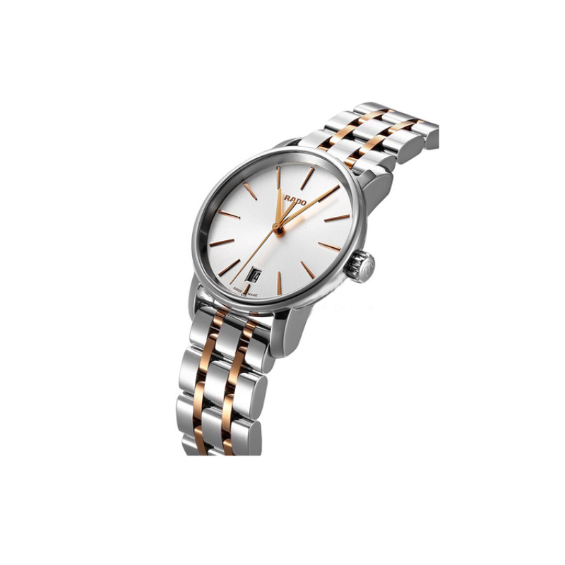 RADO 33mm R14089103