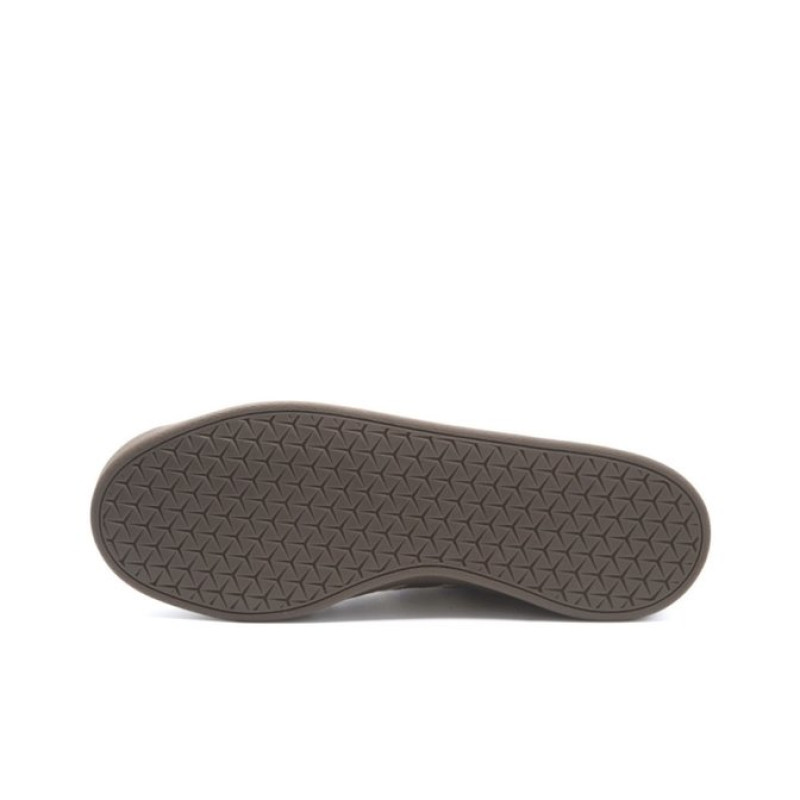 adidas neo VL Court 2.0