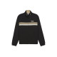 PUMA TEAM TRACK JACKET