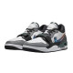 Jordan Legacy 312