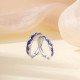 ROGA S925