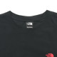 Supreme x THE NORTH FACE T