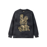 Boy London SS23