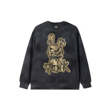 Boy London SS23