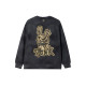 Boy London SS23