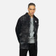 EVISU KURO SS24