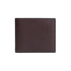 COACH 3 IN 1 Wallet 11
