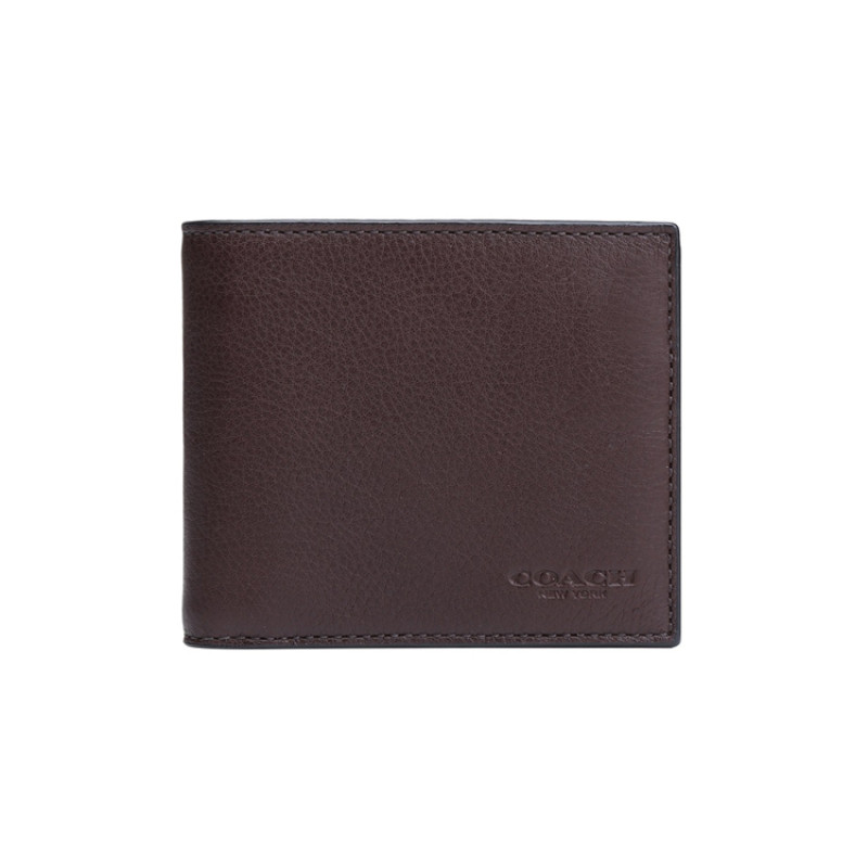 COACH 3 IN 1 Wallet 11