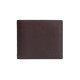 COACH 3 IN 1 Wallet 11