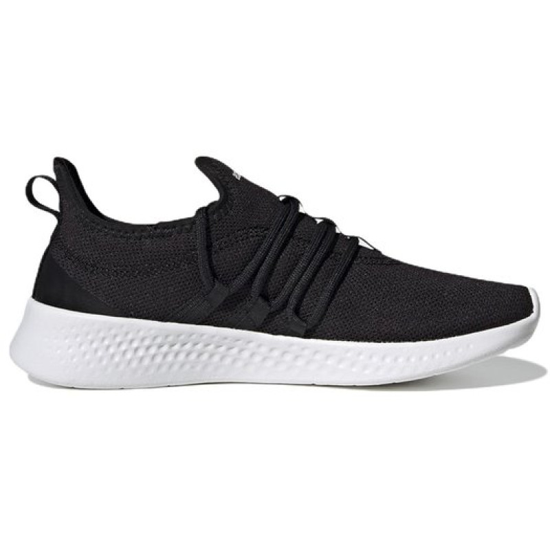 adidas neo Adapt 2.0