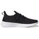 adidas neo Adapt 2.0
