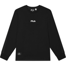 FILA Heritage T
