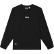 FILA Heritage T