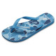 Havaianas x Bape Top