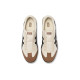 Onitsuka Tiger Tokuten Slip-On