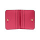 COACH Card Case 11 logo