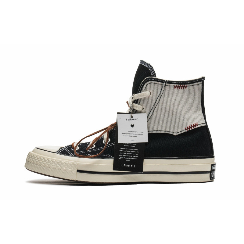 Converse Chuck 70