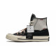 Converse Chuck 70