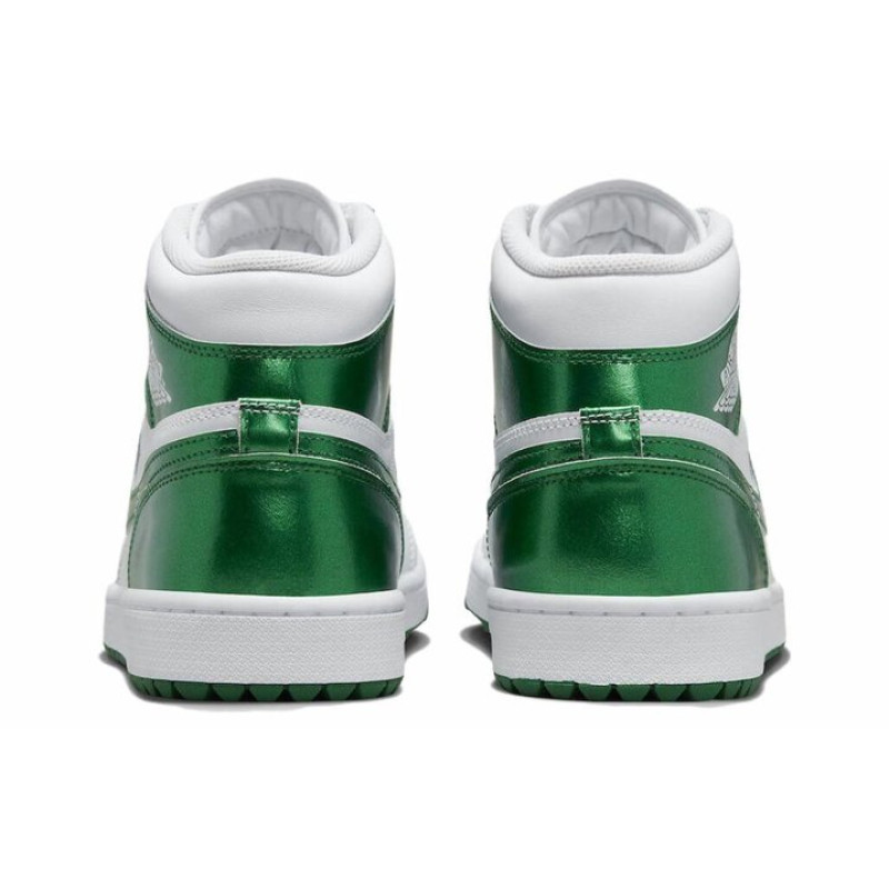 Jordan Air Jordan 1 High Golf 