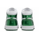 Jordan Air Jordan 1 High Golf 