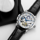 STUHRLING 371.01
