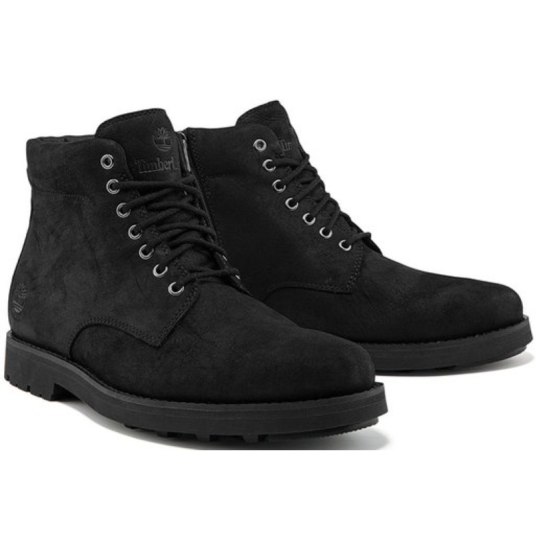 Timberland