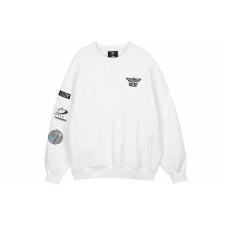 Boy London x FW21