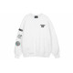 Boy London x FW21