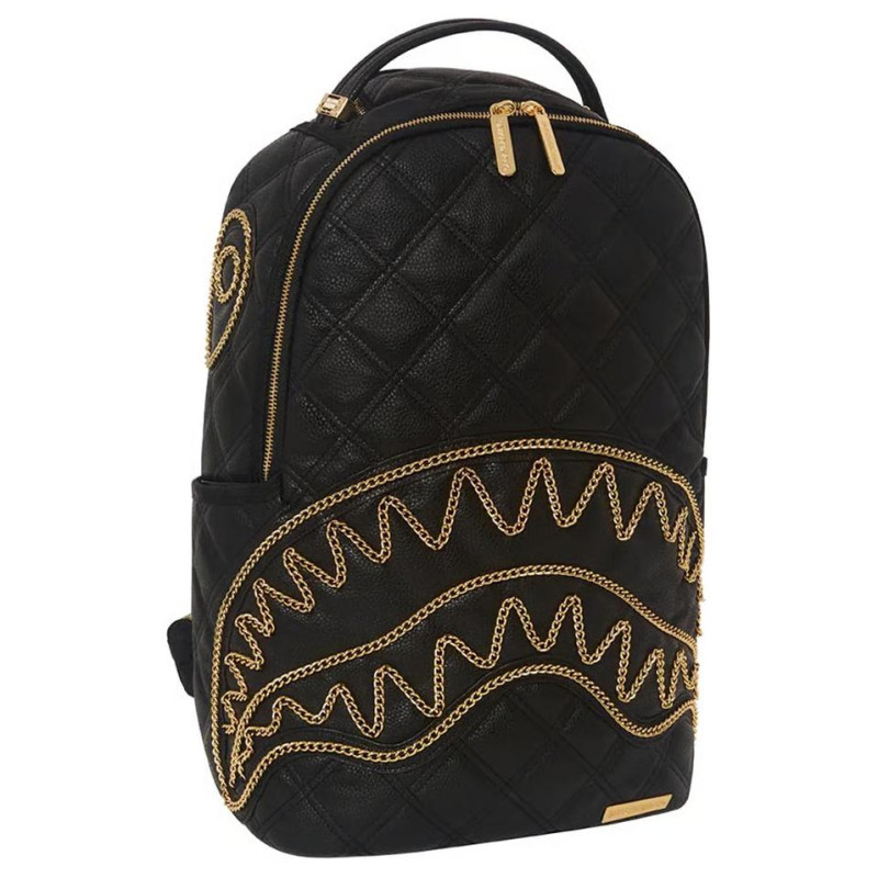 SPRAYGROUND PU