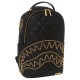 SPRAYGROUND PU
