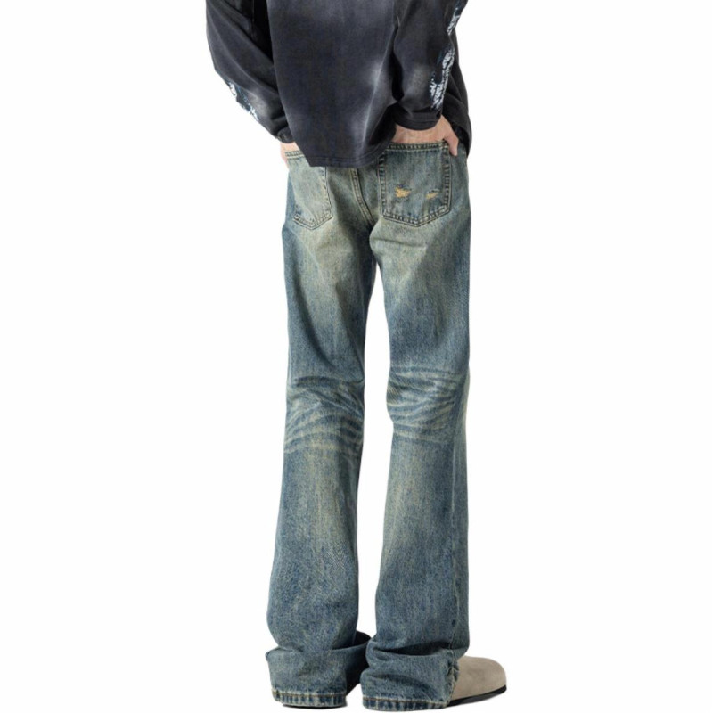 JASONWOOD
