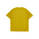 JACK JONES T