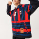 FILA MIHARA YASUHIRO