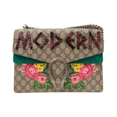 GUCCI Dionysus