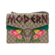 GUCCI Dionysus