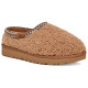UGG Tasman