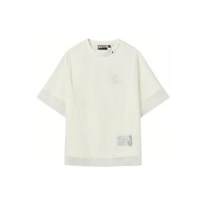 FILA x MIHARA YASUHIRO FILA x MIHARA YASUHIRO T