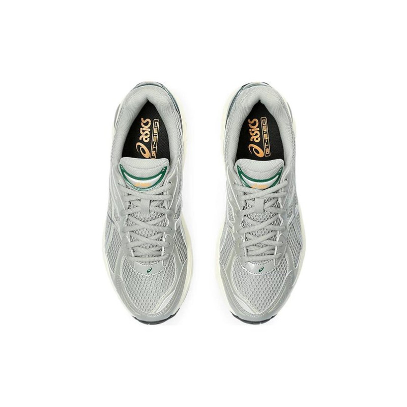 Asics GT-2160