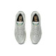 Asics GT-2160