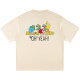 SESAME STREET T