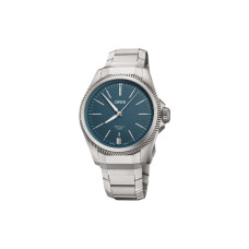 Oris 100 39mm