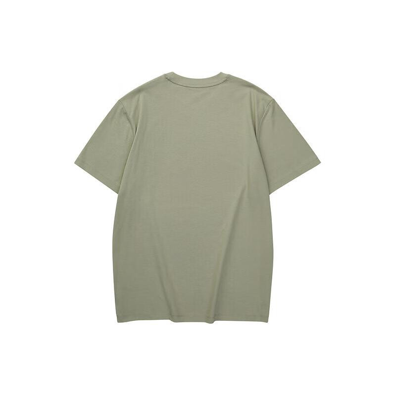 Skechers T